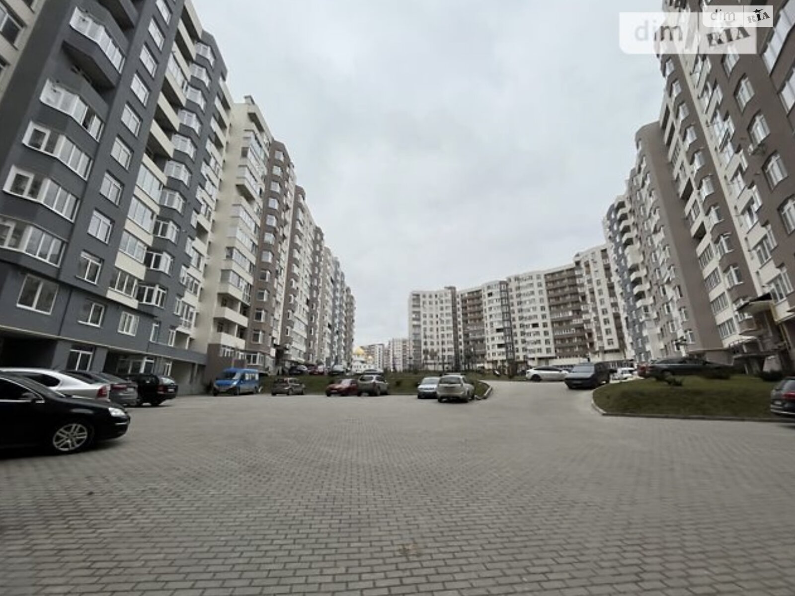 однокомнатная квартира в Тернополе, район Бам, на ул. Киевская в аренду на долгий срок помесячно фото 1 однокомнатная квартира в Тернополе, район Бам, на ул. Киевская в аренду на долгий срок помесячно фото 1
