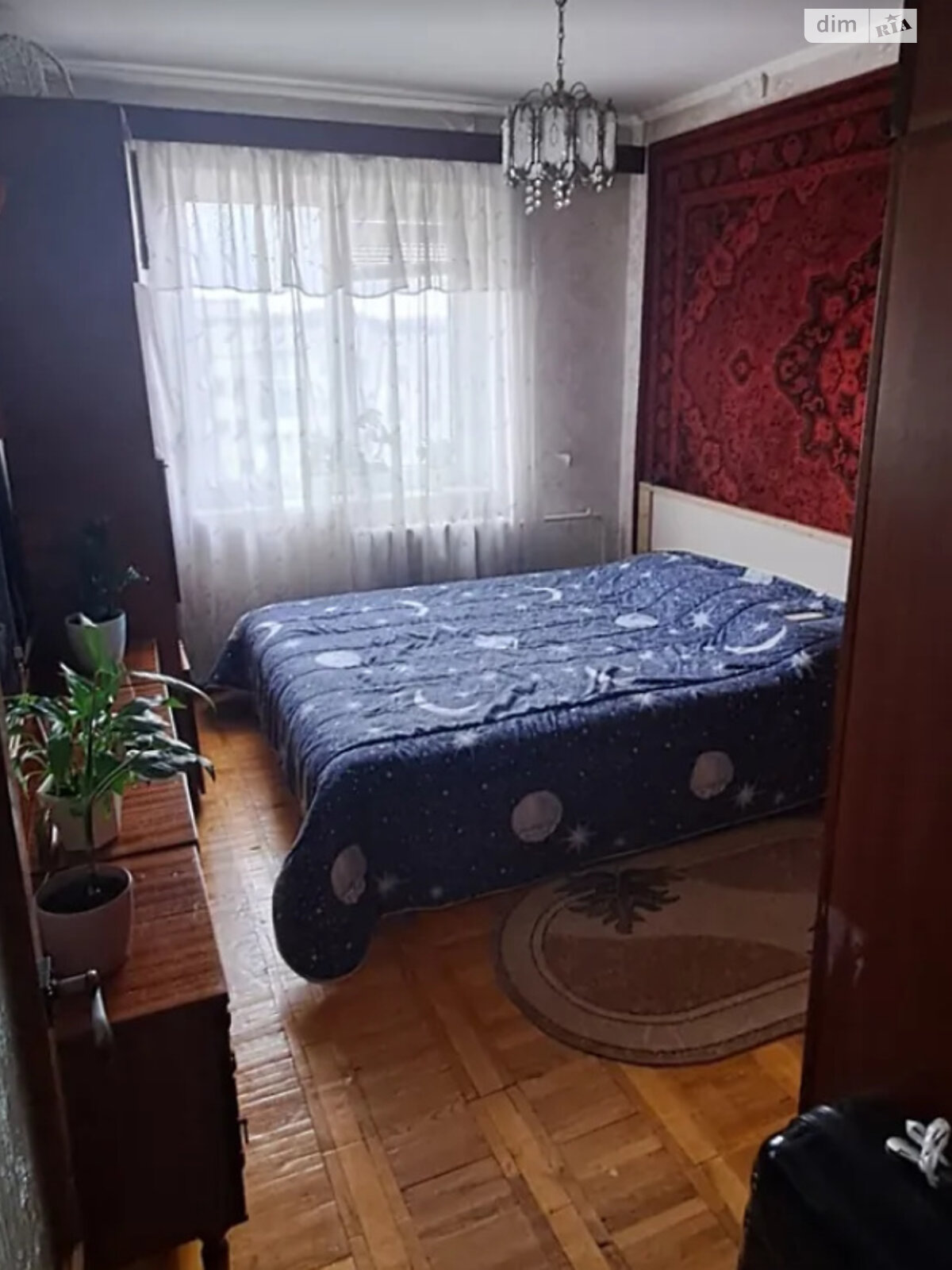 двухкомнатная квартира в Тернополе, район Бам, на ул. Киевская в аренду на долгий срок помесячно фото 1 двухкомнатная квартира в Тернополе, район Бам, на ул. Киевская в аренду на долгий срок помесячно фото 1