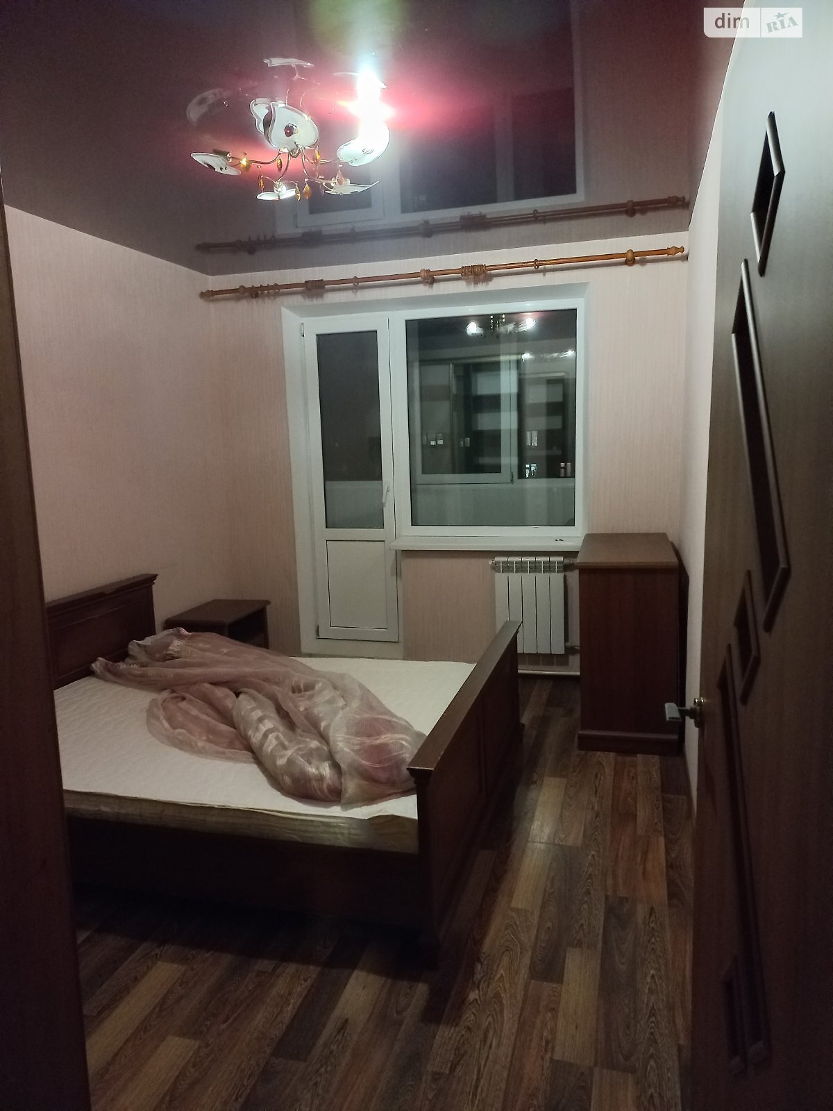двокімнатна квартира в Тернополі, район Бам, на вул. Київська в довготривалу оренду помісячно фото 1 двокімнатна квартира в Тернополі, район Бам, на вул. Київська в довготривалу оренду помісячно фото 1