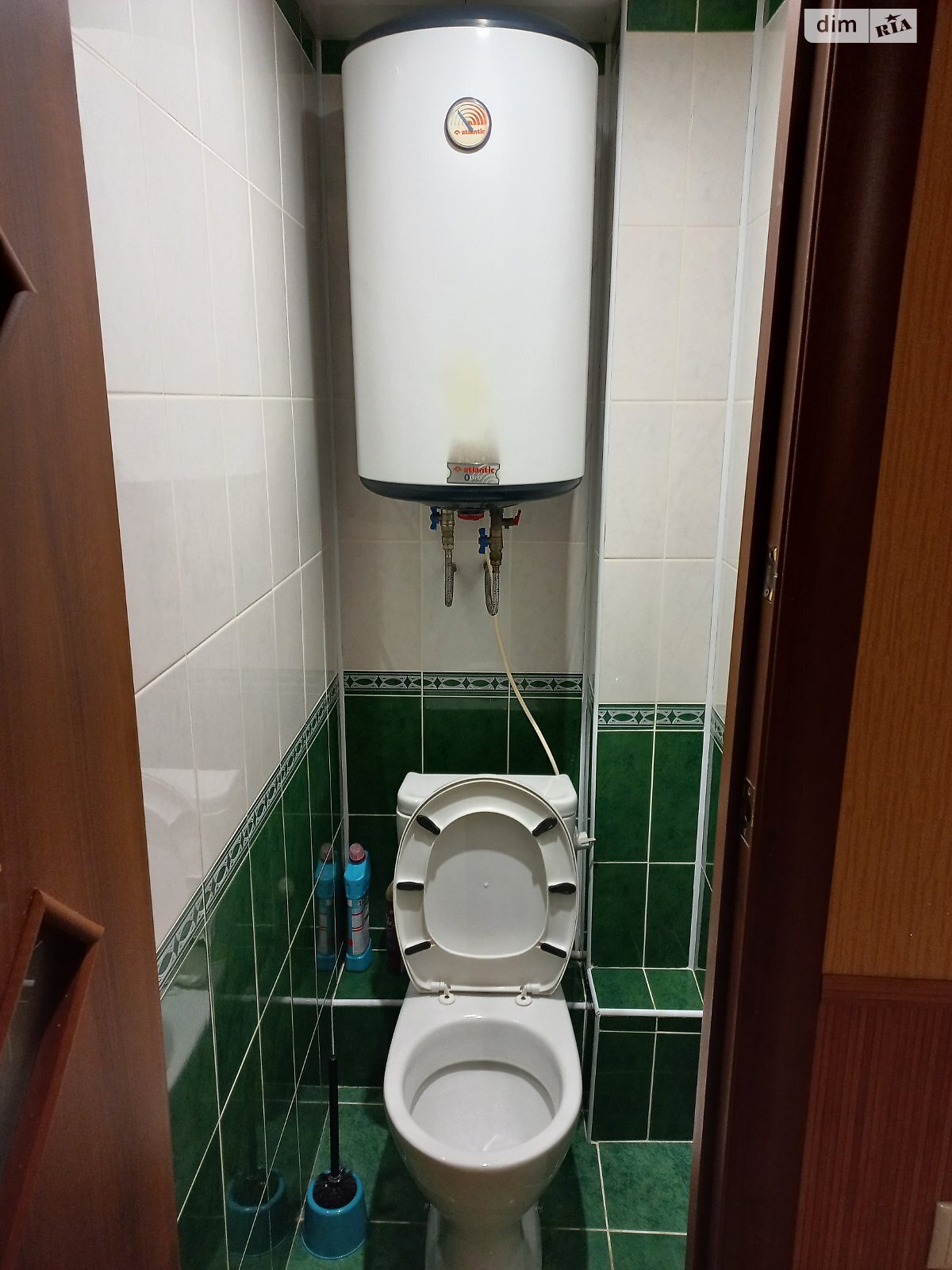 двокімнатна квартира в Тернополі, район Бам, на вул. Київська в довготривалу оренду помісячно фото 1 двокімнатна квартира в Тернополі, район Бам, на вул. Київська в довготривалу оренду помісячно фото 1