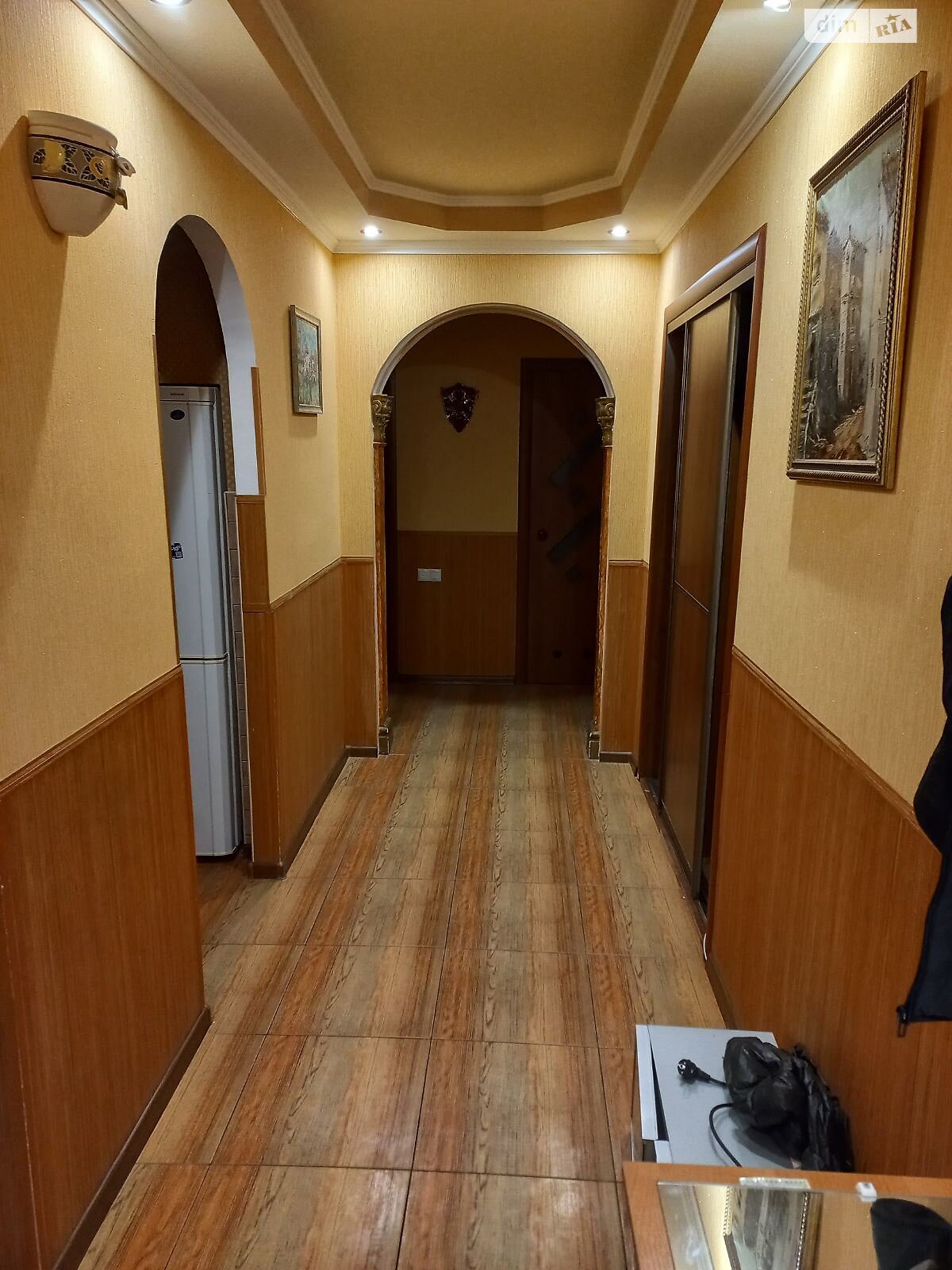 двокімнатна квартира в Тернополі, район Бам, на вул. Київська в довготривалу оренду помісячно фото 1 двокімнатна квартира в Тернополі, район Бам, на вул. Київська в довготривалу оренду помісячно фото 1