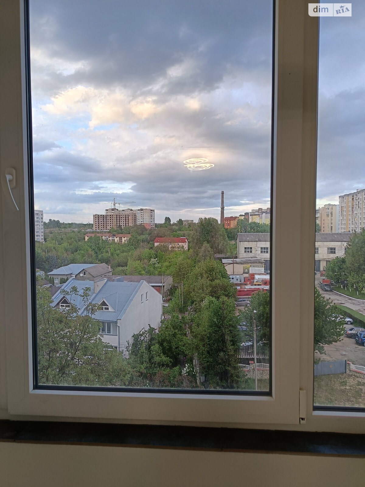 двокімнатна квартира в Тернополі, район Бам, на вул. Київська 9Г в довготривалу оренду помісячно фото 1 двокімнатна квартира в Тернополі, район Бам, на вул. Київська 9Г в довготривалу оренду помісячно фото 1