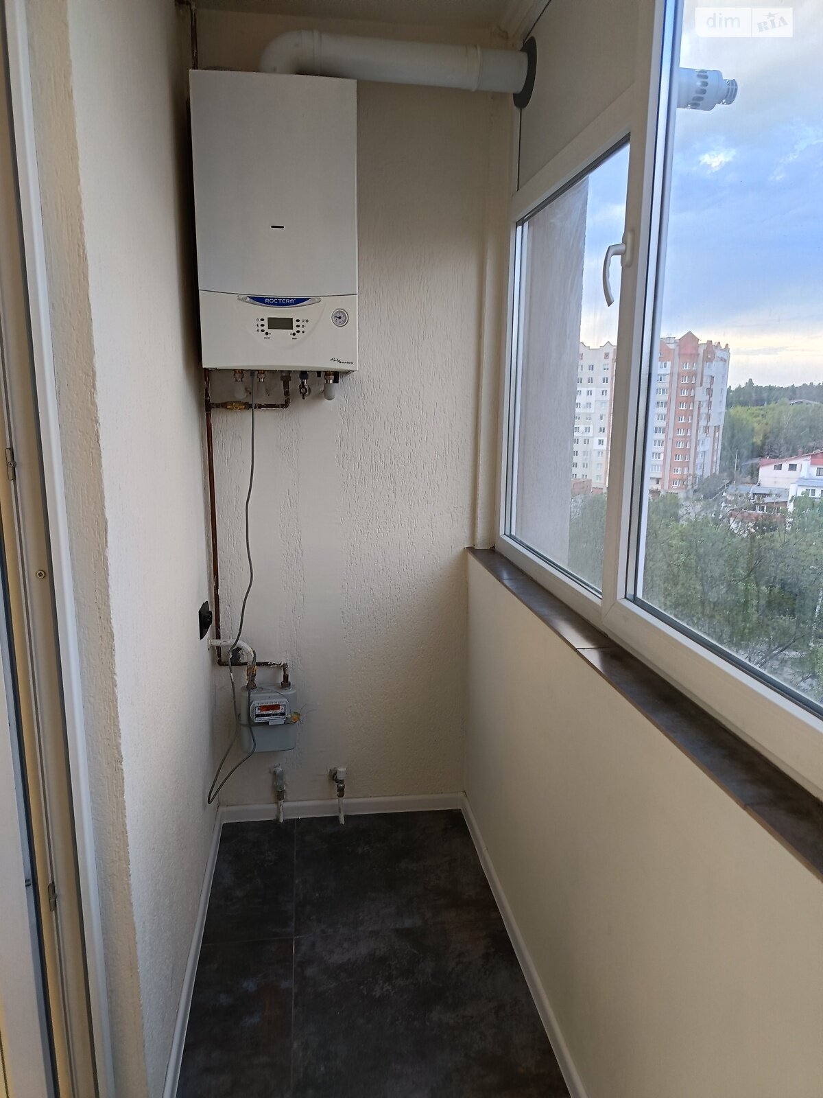 двокімнатна квартира в Тернополі, район Бам, на вул. Київська 9Г в довготривалу оренду помісячно фото 1 двокімнатна квартира в Тернополі, район Бам, на вул. Київська 9Г в довготривалу оренду помісячно фото 1