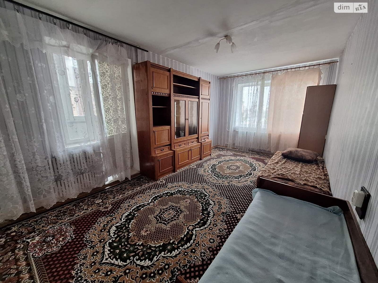 однокімнатна квартира в Тернополі, район Бам, на вул. Київська в довготривалу оренду помісячно фото 1 однокімнатна квартира в Тернополі, район Бам, на вул. Київська в довготривалу оренду помісячно фото 1