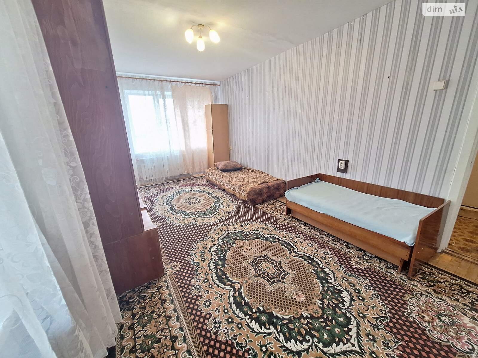 однокімнатна квартира в Тернополі, район Бам, на вул. Київська в довготривалу оренду помісячно фото 1 однокімнатна квартира в Тернополі, район Бам, на вул. Київська в довготривалу оренду помісячно фото 1
