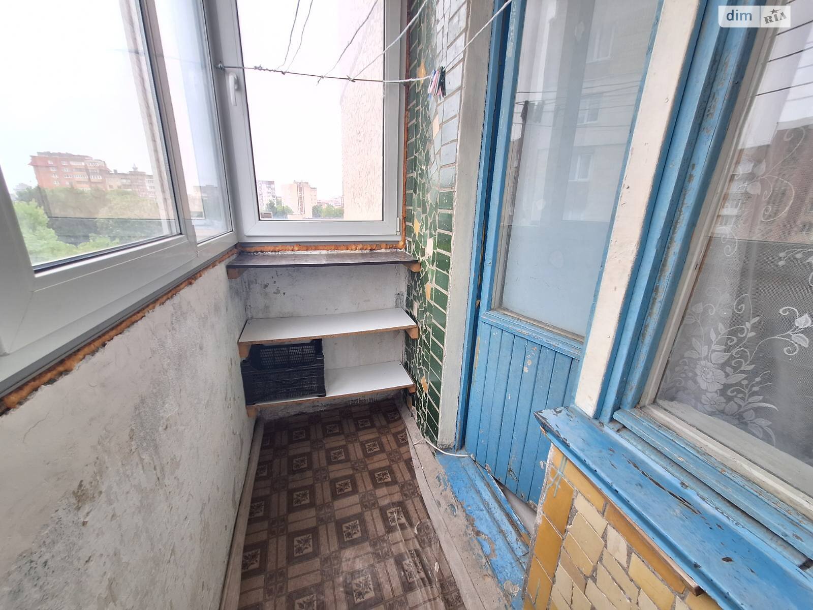 однокімнатна квартира в Тернополі, район Бам, на вул. Київська в довготривалу оренду помісячно фото 1 однокімнатна квартира в Тернополі, район Бам, на вул. Київська в довготривалу оренду помісячно фото 1