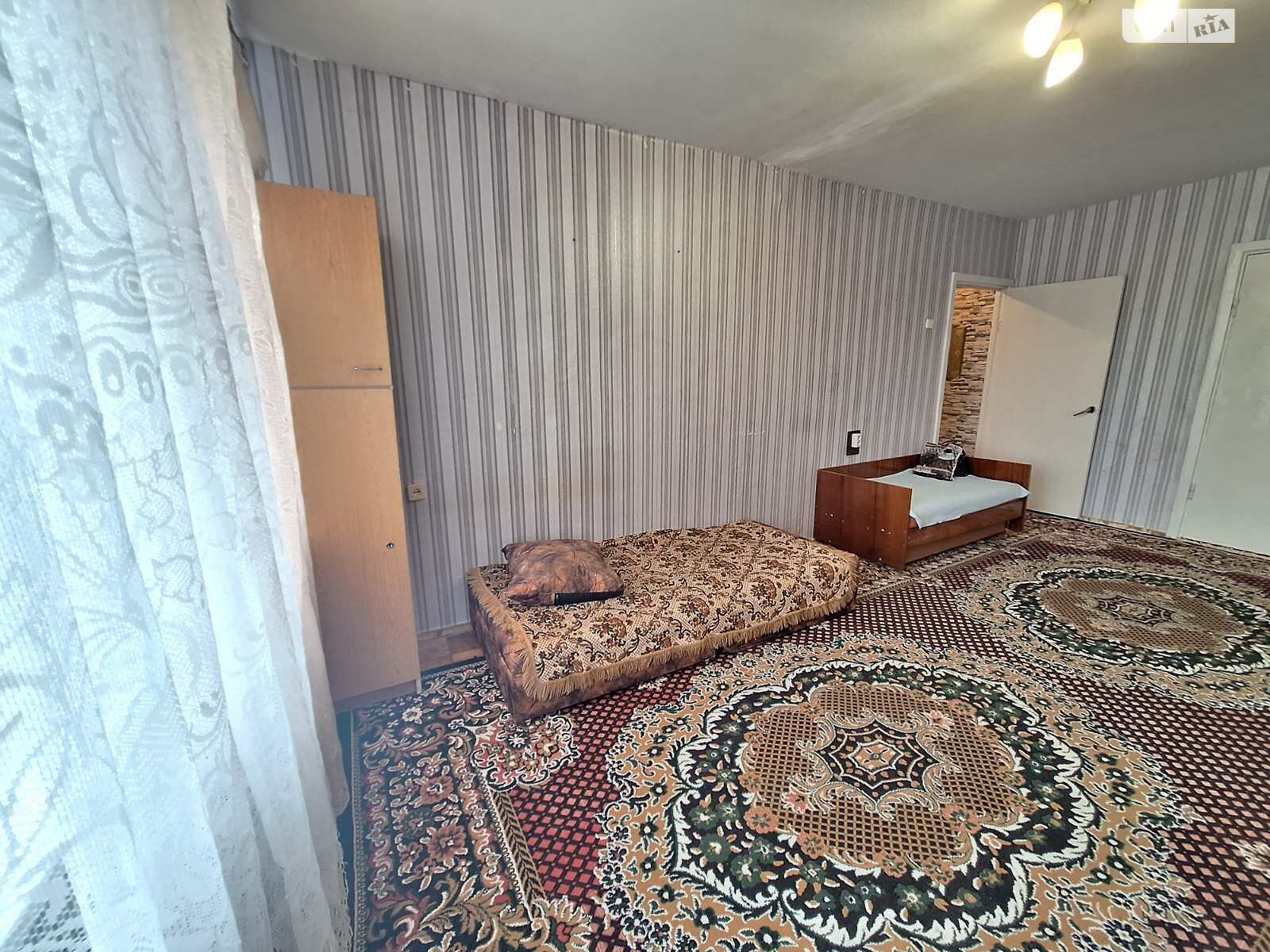 однокімнатна квартира в Тернополі, район Бам, на вул. Київська в довготривалу оренду помісячно фото 1 однокімнатна квартира в Тернополі, район Бам, на вул. Київська в довготривалу оренду помісячно фото 1