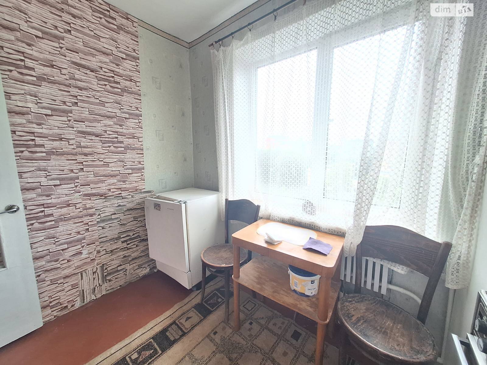 однокімнатна квартира в Тернополі, район Бам, на вул. Київська в довготривалу оренду помісячно фото 1 однокімнатна квартира в Тернополі, район Бам, на вул. Київська в довготривалу оренду помісячно фото 1