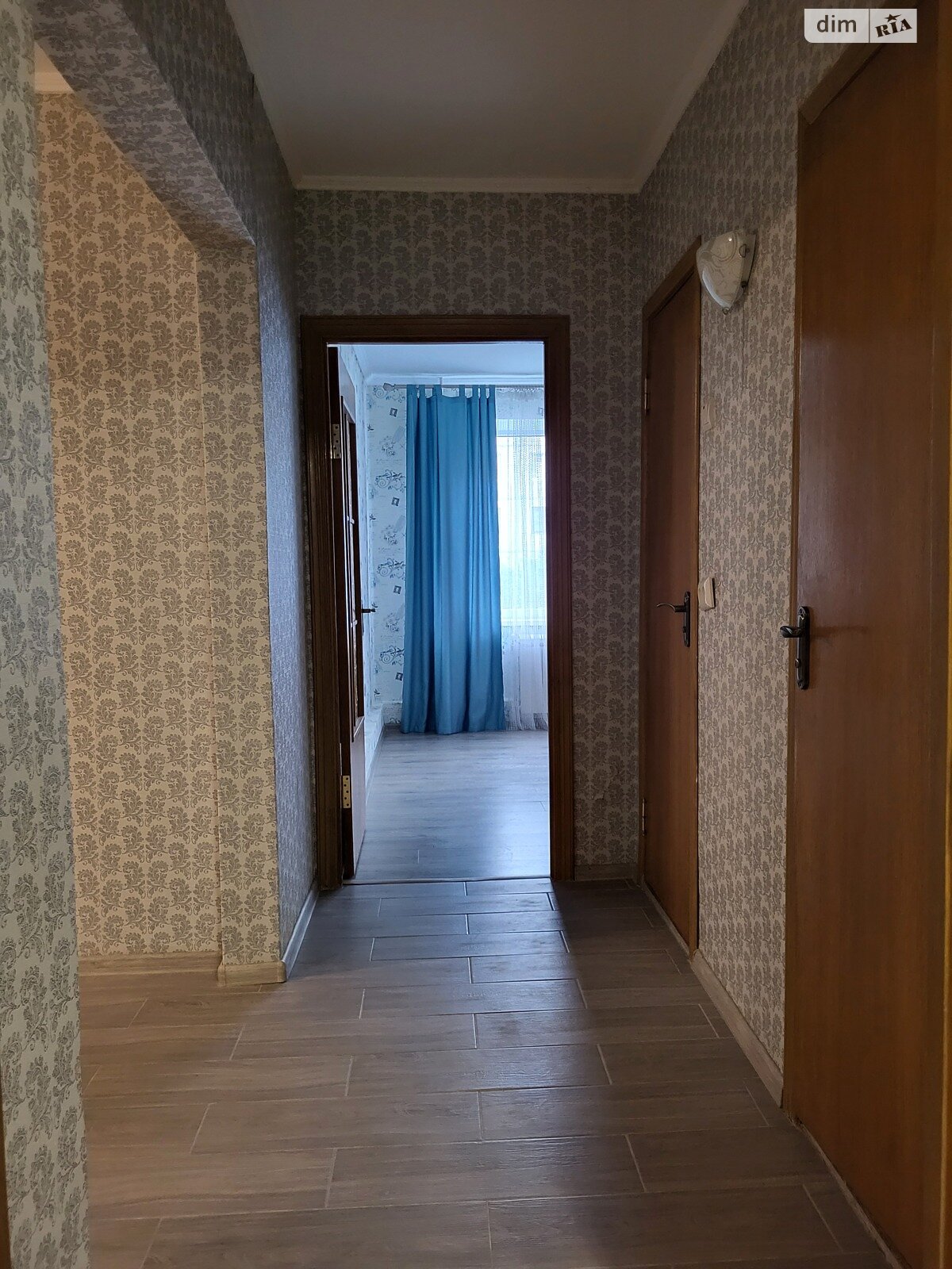 трикімнатна квартира в Тернополі, район Бам, на вул. Київська в довготривалу оренду помісячно фото 1 трикімнатна квартира в Тернополі, район Бам, на вул. Київська в довготривалу оренду помісячно фото 1