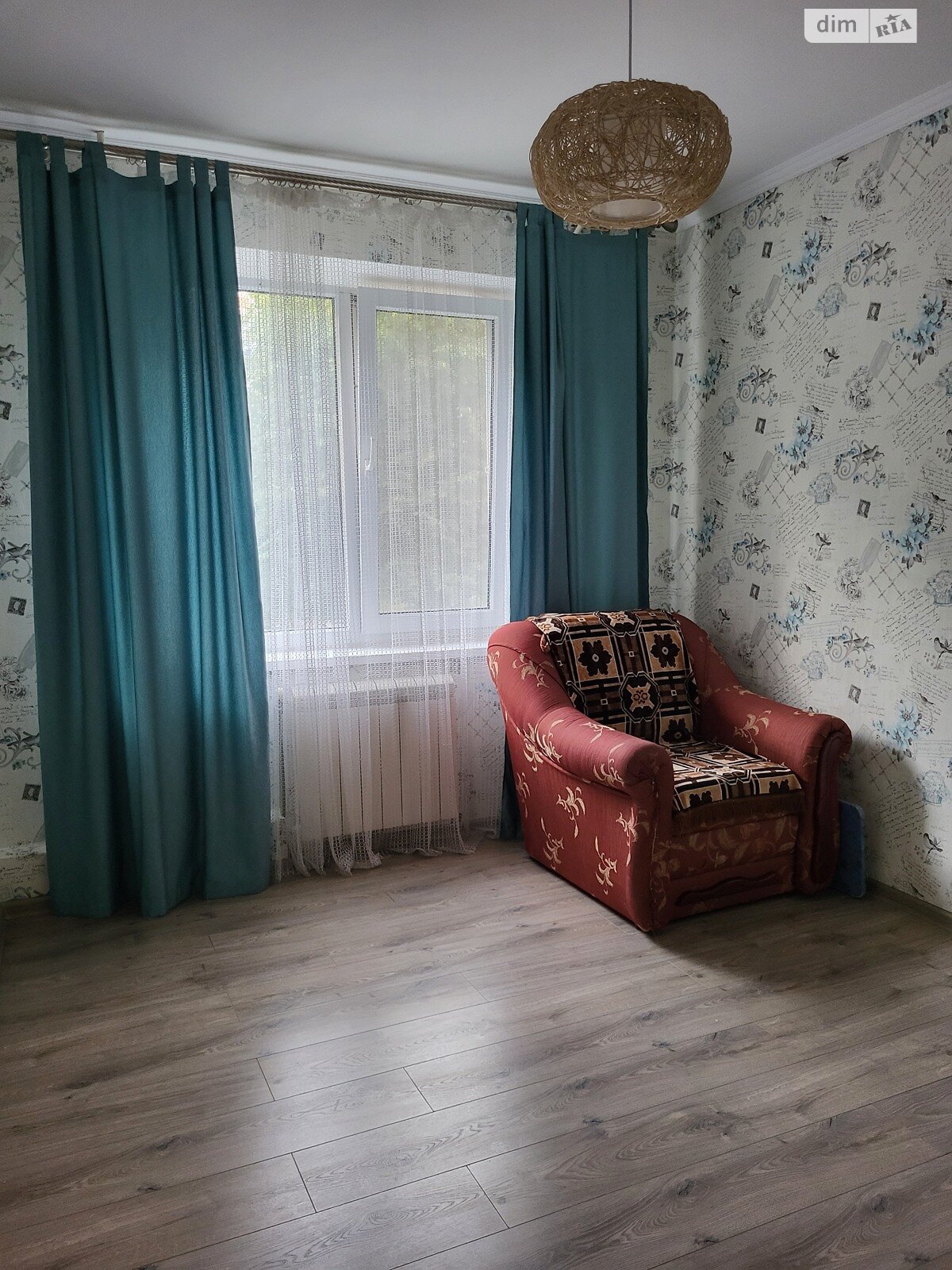 трикімнатна квартира в Тернополі, район Бам, на вул. Київська в довготривалу оренду помісячно фото 1 трикімнатна квартира в Тернополі, район Бам, на вул. Київська в довготривалу оренду помісячно фото 1