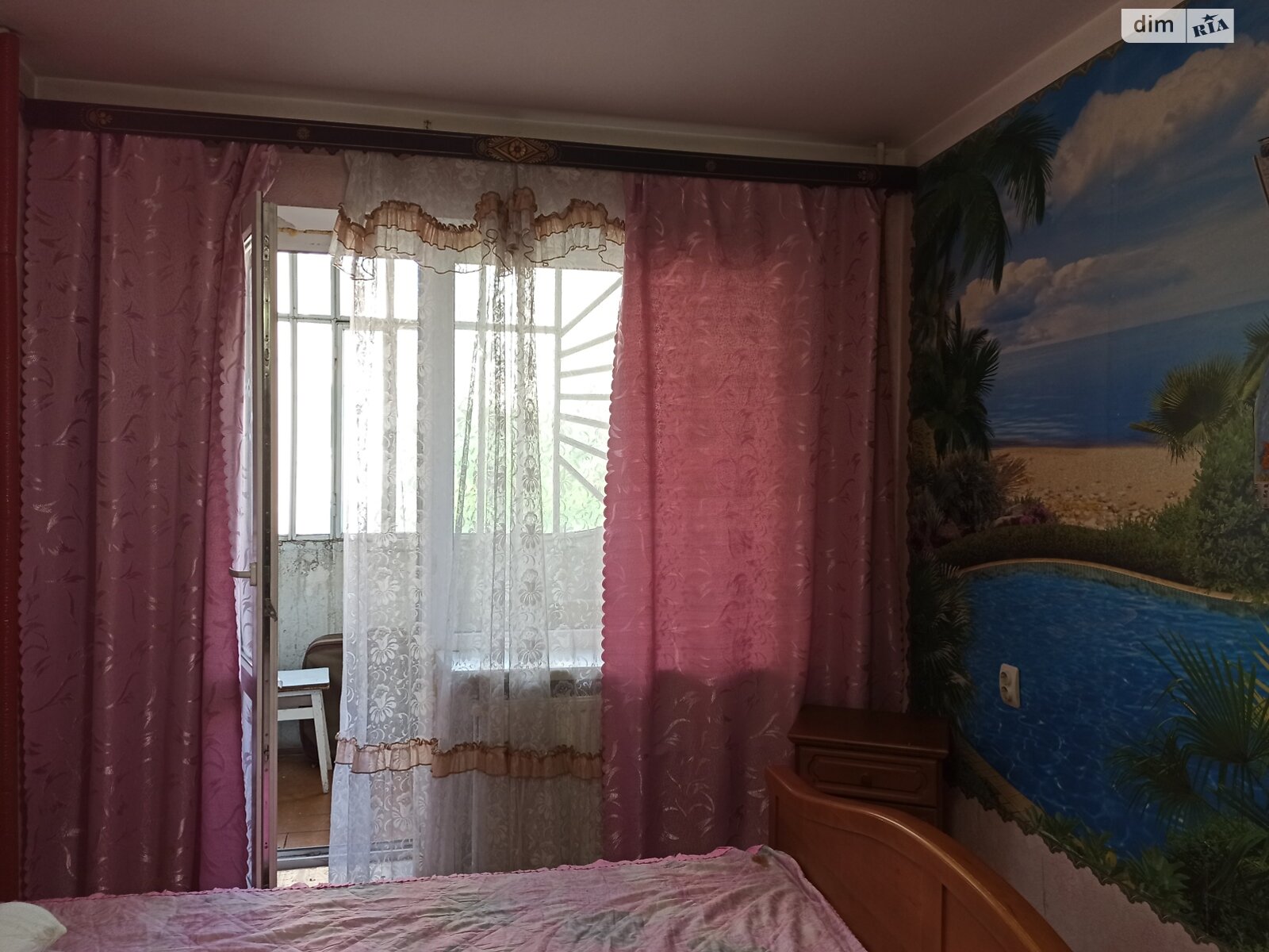 трикімнатна квартира в Тернополі, район Бам, на вул. Київська 9 в довготривалу оренду помісячно фото 1 трикімнатна квартира в Тернополі, район Бам, на вул. Київська 9 в довготривалу оренду помісячно фото 1