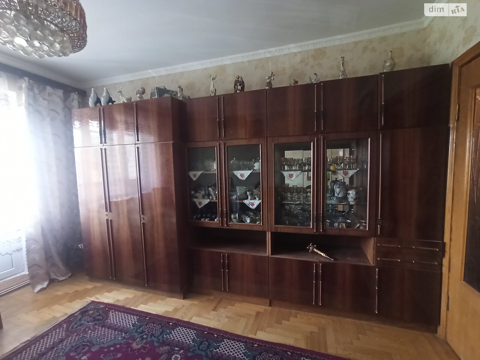 трикімнатна квартира в Тернополі, район Бам, на вул. Київська 9 в довготривалу оренду помісячно фото 1 трикімнатна квартира в Тернополі, район Бам, на вул. Київська 9 в довготривалу оренду помісячно фото 1