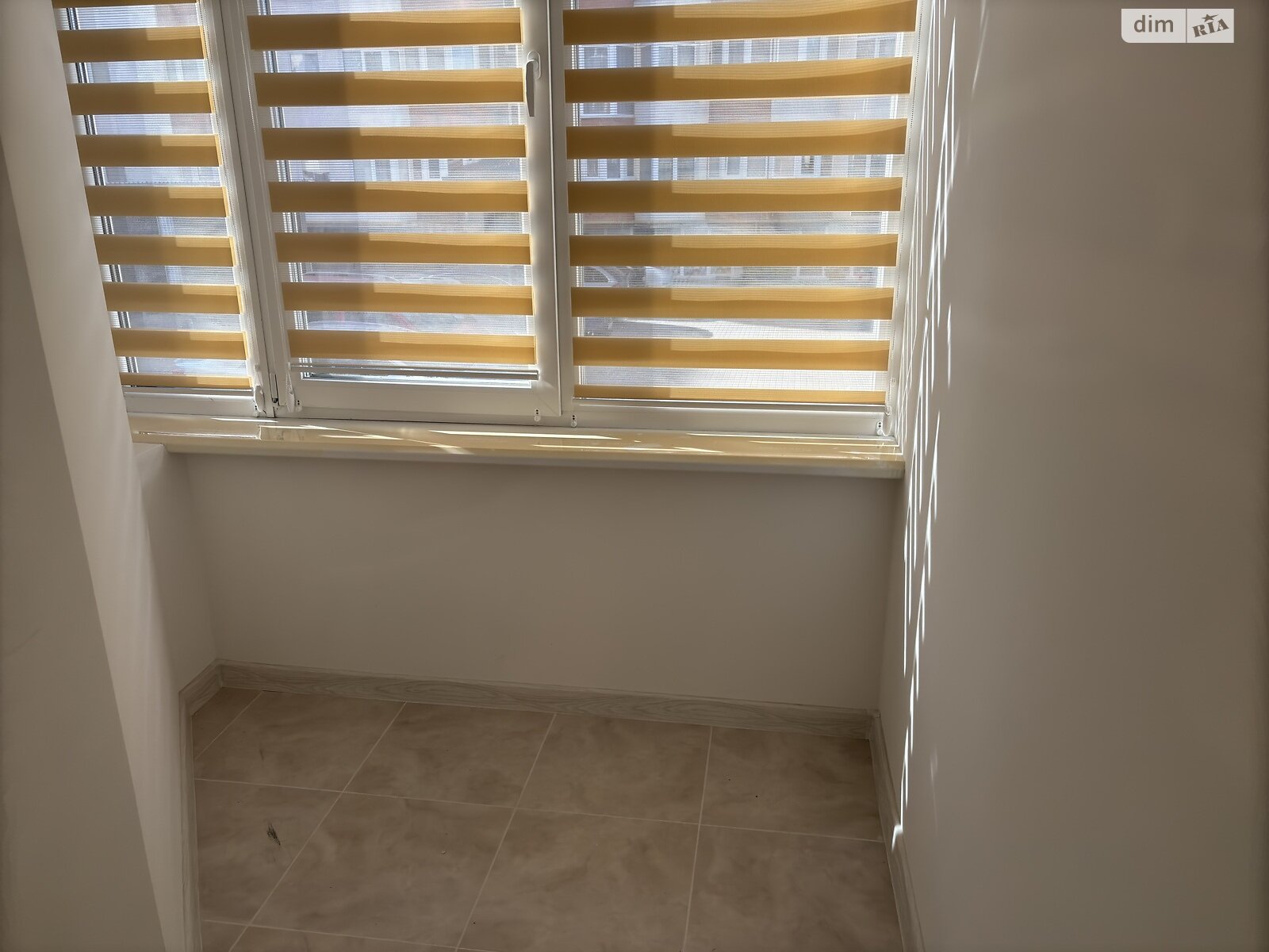 однокомнатная квартира в Тернополе, район Бам, на ул. Киевская в аренду на долгий срок помесячно фото 1