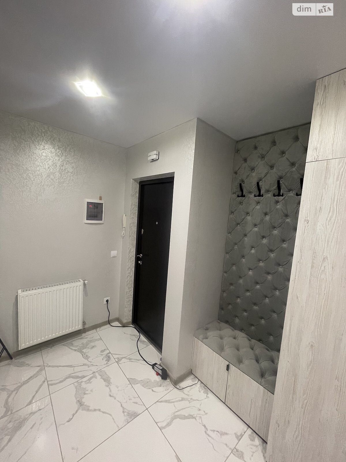 однокомнатная квартира в Тернополе, район Бам, на ул. Киевская 9Д в аренду на долгий срок помесячно фото 1 однокомнатная квартира в Тернополе, район Бам, на ул. Киевская 9Д в аренду на долгий срок помесячно фото 1