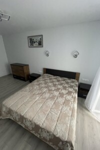 однокомнатная квартира в Тернополе, район Бам, на ул. Киевская 9Д в аренду на долгий срок помесячно фото 2 однокомнатная квартира в Тернополе, район Бам, на ул. Киевская 9Д в аренду на долгий срок помесячно фото 2