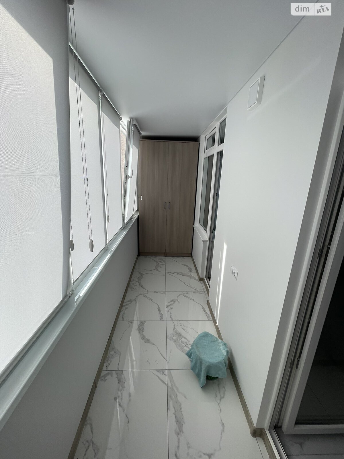 однокомнатная квартира в Тернополе, район Бам, на ул. Киевская 9Д в аренду на долгий срок помесячно фото 1 однокомнатная квартира в Тернополе, район Бам, на ул. Киевская 9Д в аренду на долгий срок помесячно фото 1