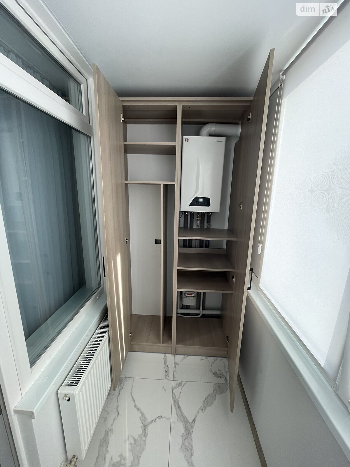 однокомнатная квартира в Тернополе, район Бам, на ул. Киевская 9Д в аренду на долгий срок помесячно фото 1 однокомнатная квартира в Тернополе, район Бам, на ул. Киевская 9Д в аренду на долгий срок помесячно фото 1