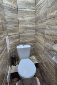 двокімнатна квартира в Тернополі, район Бам, на вул. Київська в довготривалу оренду помісячно фото 2