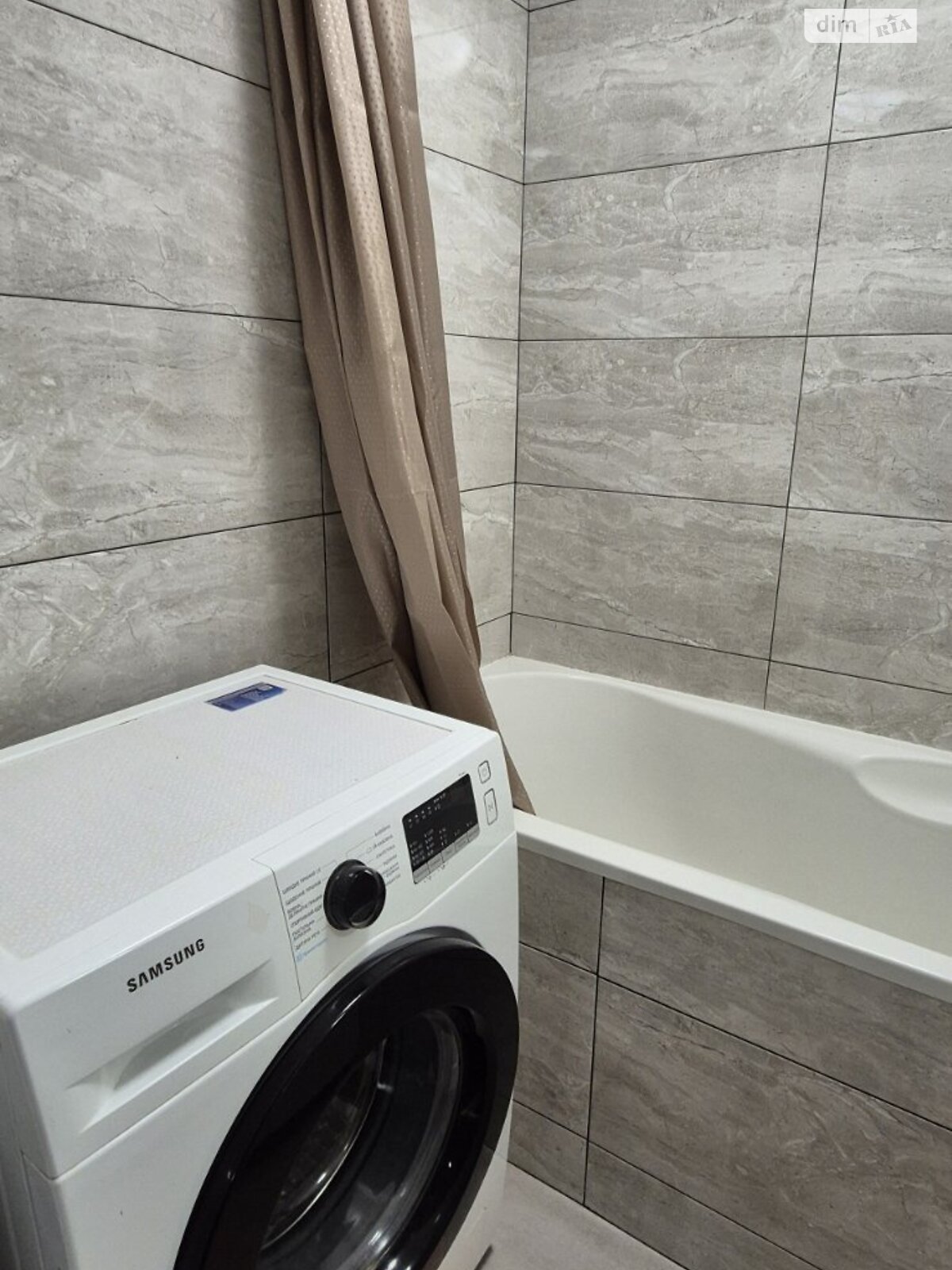 двокімнатна квартира в Тернополі, район Бам, на вул. Київська в довготривалу оренду помісячно фото 1