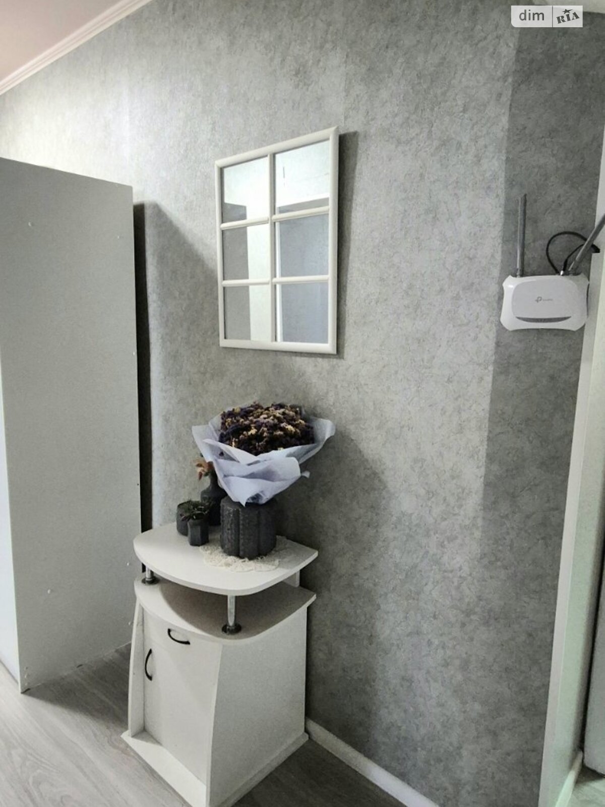 двокімнатна квартира в Тернополі, район Бам, на вул. Київська в довготривалу оренду помісячно фото 1