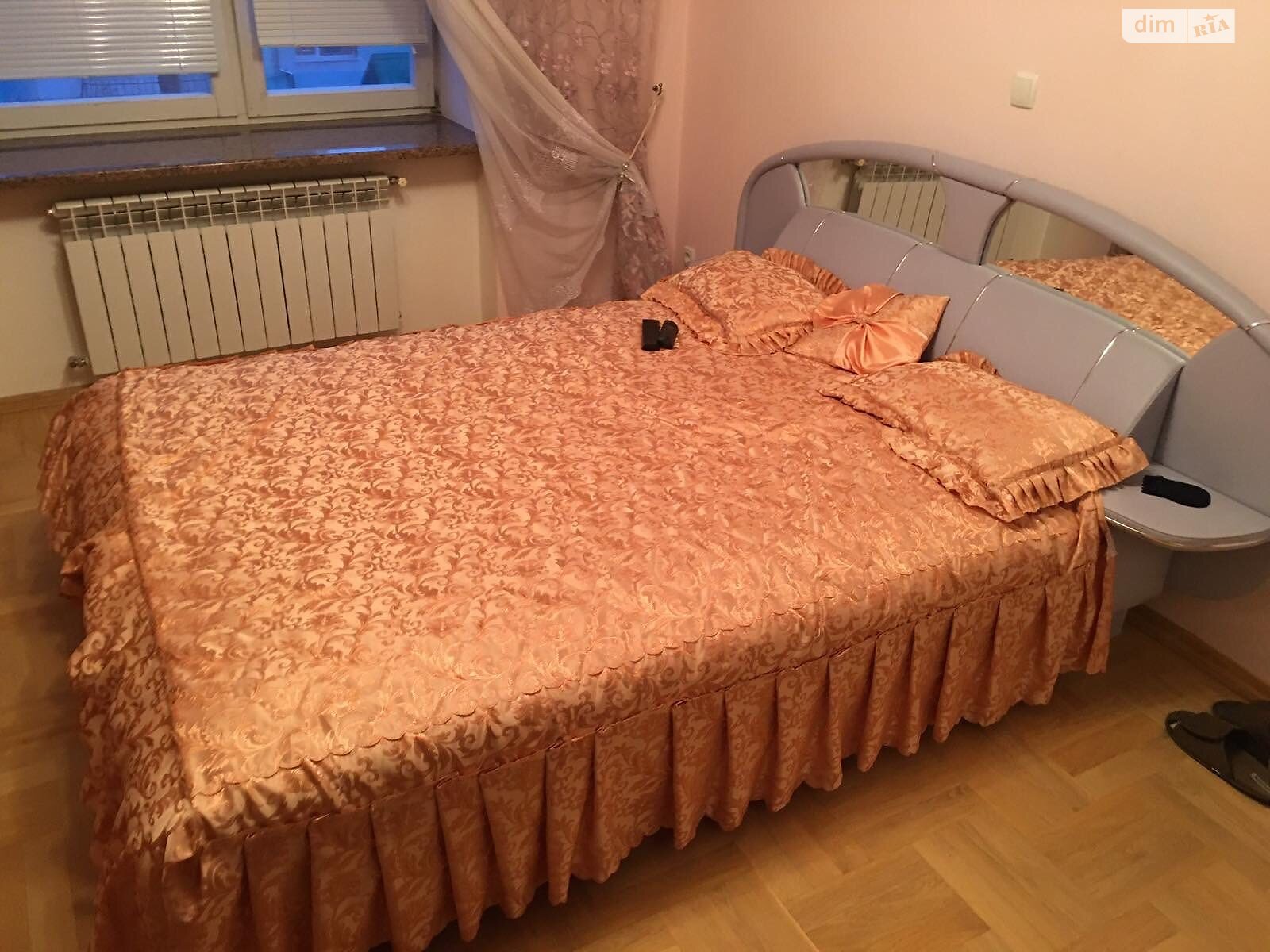 трехкомнатная квартира в Тернополе, район Бам, на ул. Академика Сергея Королева 10А в аренду на долгий срок помесячно фото 1 трехкомнатная квартира в Тернополе, район Бам, на ул. Академика Сергея Королева 10А в аренду на долгий срок помесячно фото 1