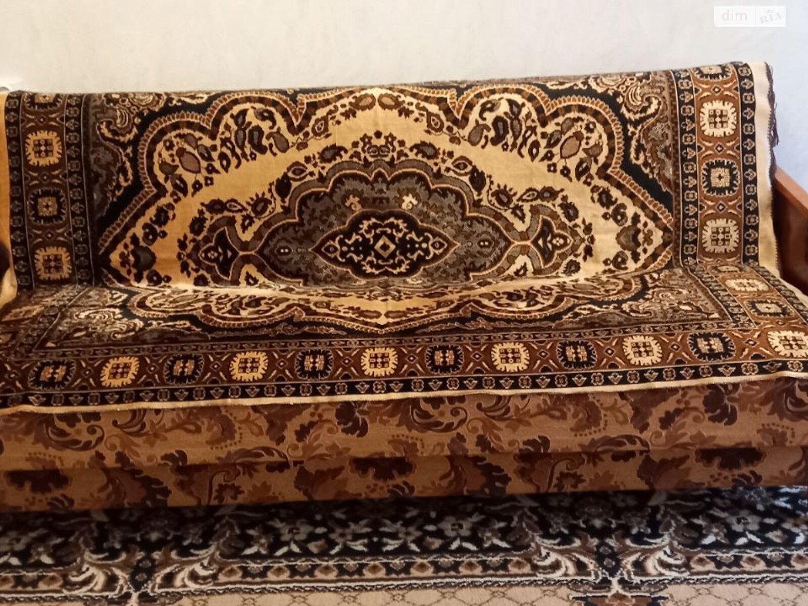 однокомнатная квартира в Тернополе, район Бам, на бул. Кулиша Пантелеймона в аренду на долгий срок помесячно фото 1 однокомнатная квартира в Тернополе, район Бам, на бул. Кулиша Пантелеймона в аренду на долгий срок помесячно фото 1