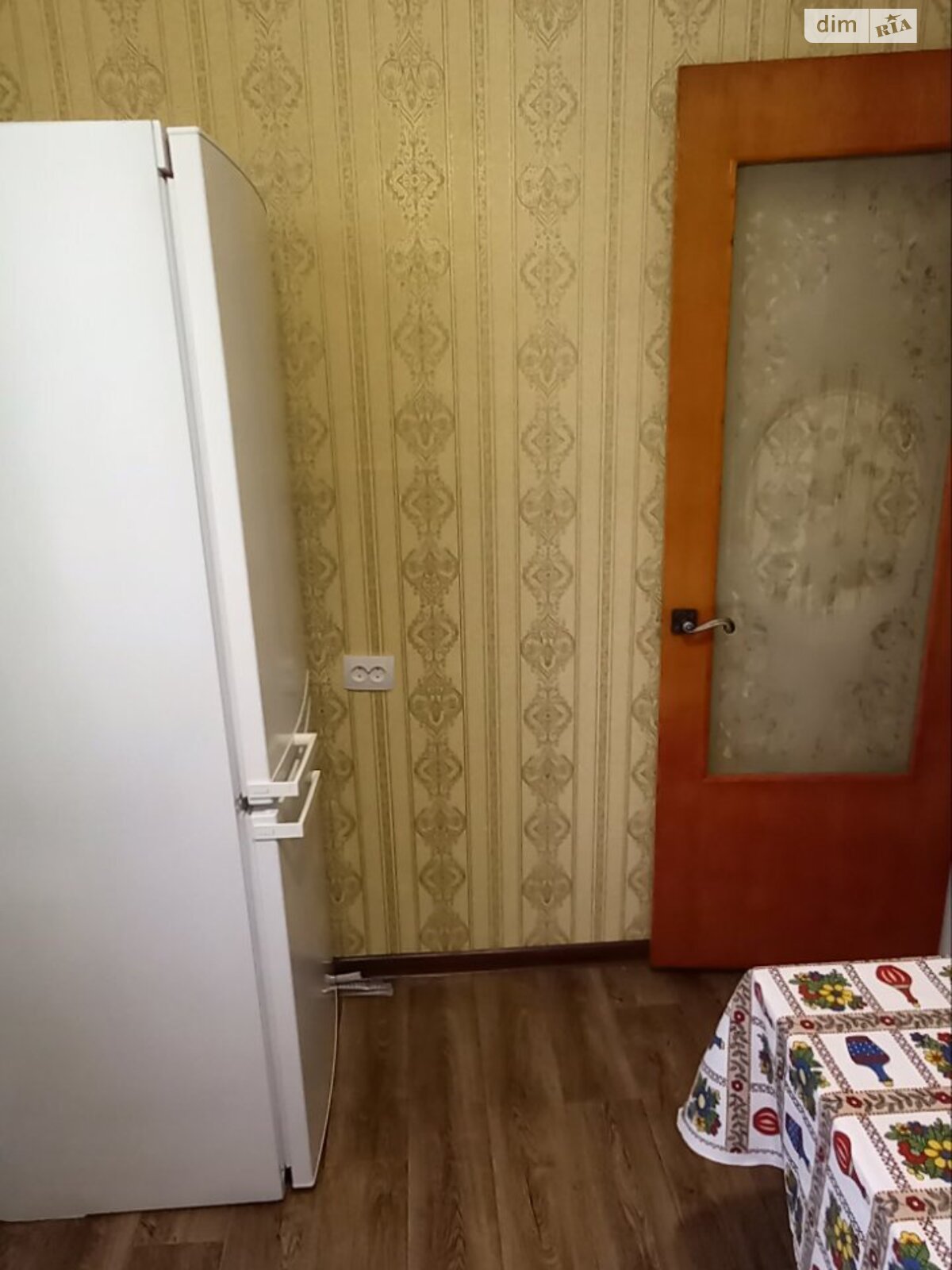 однокомнатная квартира в Тернополе, район Бам, на бул. Кулиша Пантелеймона в аренду на долгий срок помесячно фото 1 однокомнатная квартира в Тернополе, район Бам, на бул. Кулиша Пантелеймона в аренду на долгий срок помесячно фото 1