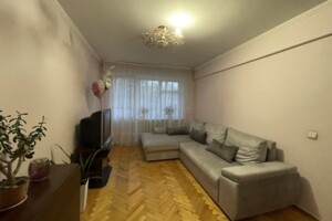 двухкомнатная квартира в Тернополе, район Бам, на ул. Лепкого Богдана в аренду на долгий срок помесячно фото 2