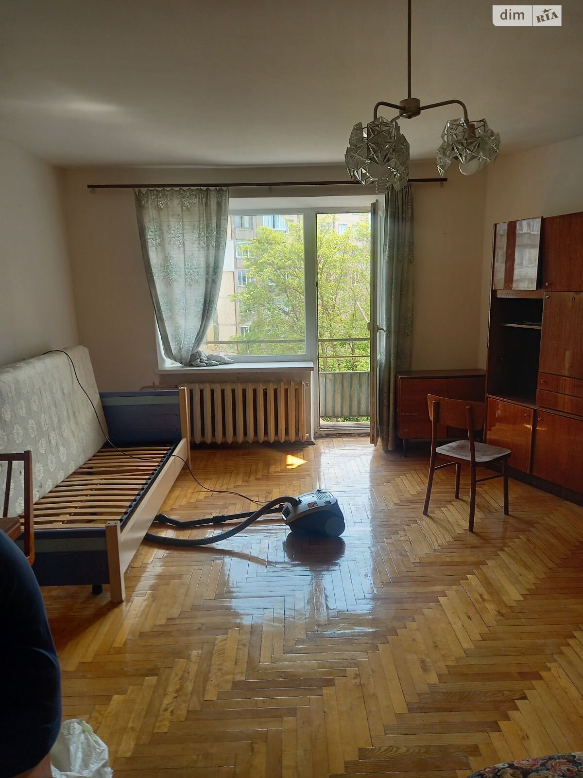 трикімнатна квартира в Тернополі, район Бам, на вул. Лепкого Богдана в довготривалу оренду помісячно фото 1 трикімнатна квартира в Тернополі, район Бам, на вул. Лепкого Богдана в довготривалу оренду помісячно фото 1