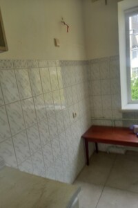 трехкомнатная квартира в Тернополе, район Бам, на ул. Лепкого Богдана в аренду на долгий срок помесячно фото 2