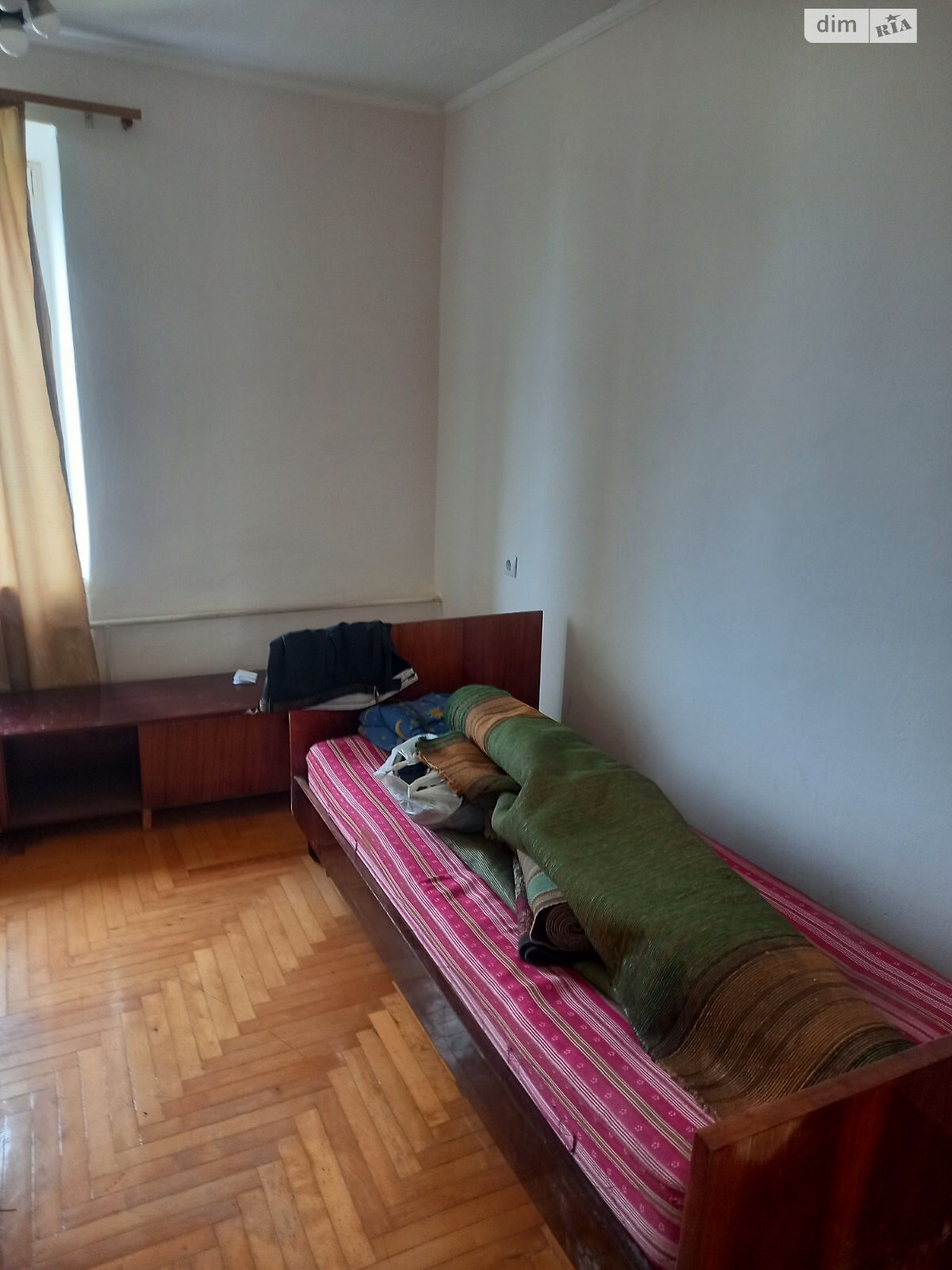 трехкомнатная квартира в Тернополе, район Бам, на ул. Лепкого Богдана в аренду на долгий срок помесячно фото 1 трехкомнатная квартира в Тернополе, район Бам, на ул. Лепкого Богдана в аренду на долгий срок помесячно фото 1