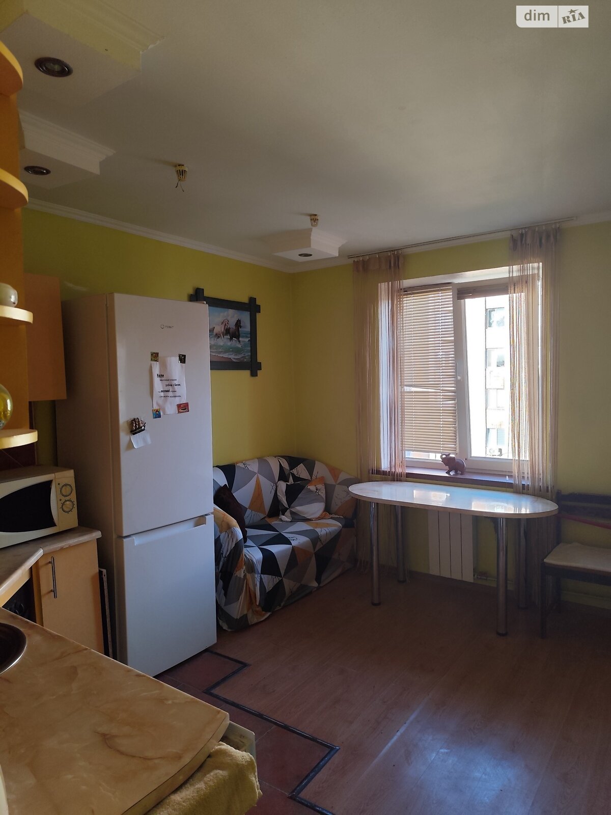 однокімнатна квартира з меблями в Тернополі, район Бам, на вул. Лепкого Богдана в довготривалу оренду помісячно фото 1 однокімнатна квартира з меблями в Тернополі, район Бам, на вул. Лепкого Богдана в довготривалу оренду помісячно фото 1