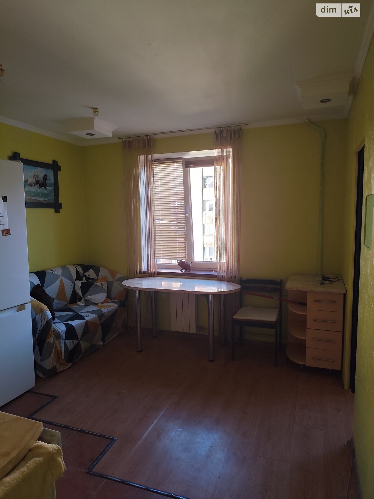 однокімнатна квартира з меблями в Тернополі, район Бам, на вул. Лепкого Богдана в довготривалу оренду помісячно фото 1 однокімнатна квартира з меблями в Тернополі, район Бам, на вул. Лепкого Богдана в довготривалу оренду помісячно фото 1