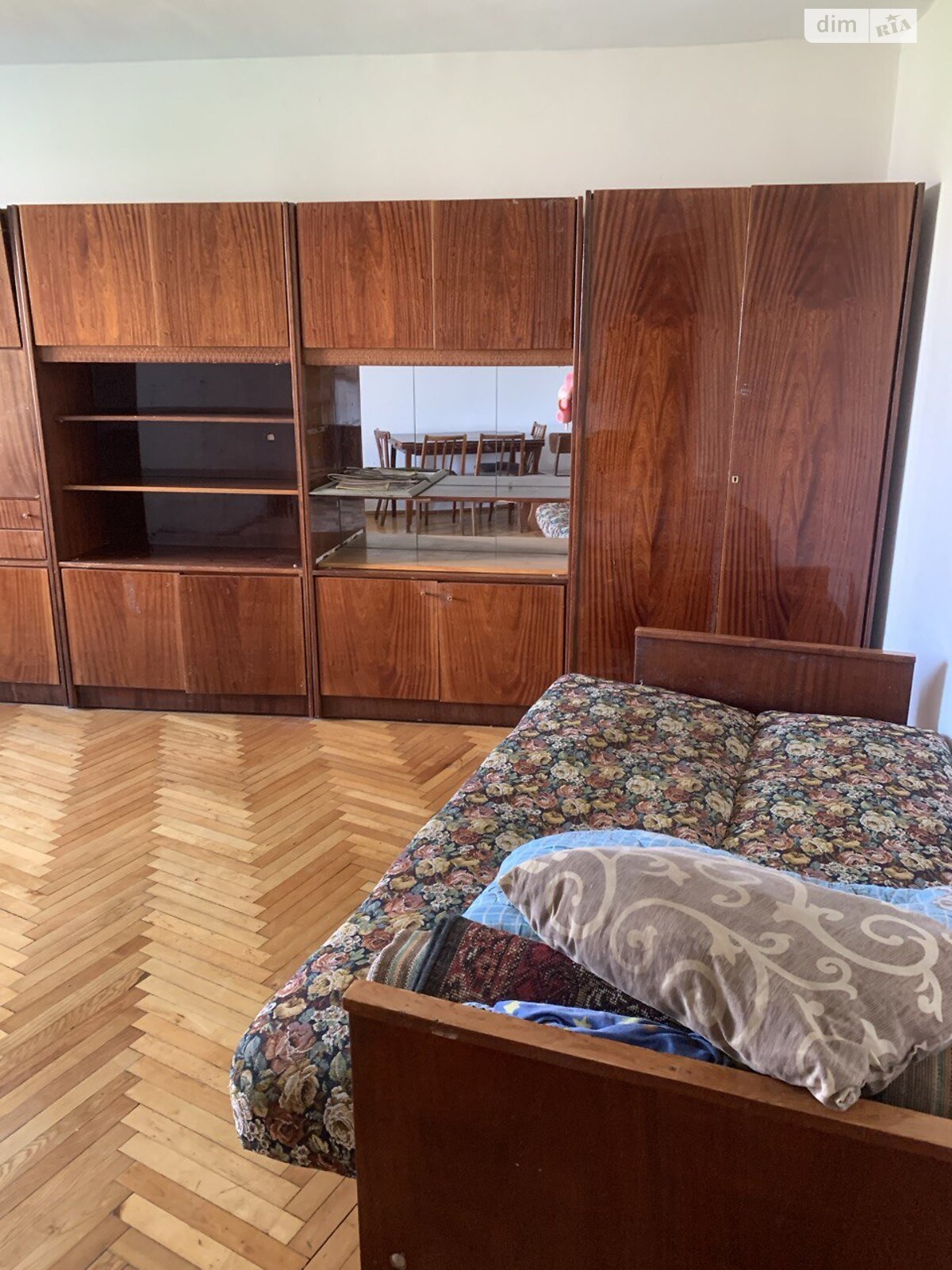 трехкомнатная квартира в Тернополе, район Бам, на ул. Лепкого Богдана в аренду на долгий срок помесячно фото 1 трехкомнатная квартира в Тернополе, район Бам, на ул. Лепкого Богдана в аренду на долгий срок помесячно фото 1