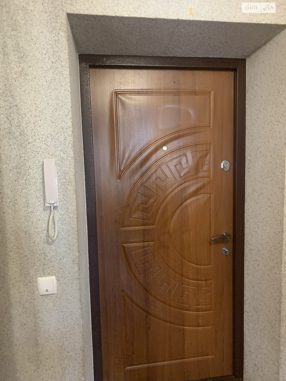 однокомнатная квартира в Тернополе, район Старый парк, на ул. Лозовецкая в аренду на долгий срок помесячно фото 1 однокомнатная квартира в Тернополе, район Старый парк, на ул. Лозовецкая в аренду на долгий срок помесячно фото 1