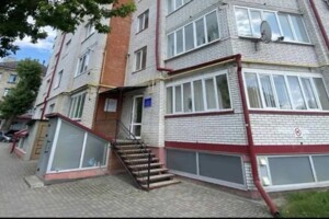 однокомнатная квартира в Тернополе, район Бам, на ул. Лозовецкая 6 в аренду на долгий срок помесячно фото 2 однокомнатная квартира в Тернополе, район Бам, на ул. Лозовецкая 6 в аренду на долгий срок помесячно фото 2