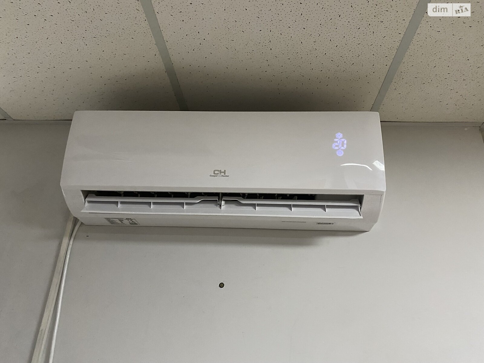 однокомнатная квартира в Тернополе, район Бам, на ул. Лозовецкая 6 в аренду на долгий срок помесячно фото 1 однокомнатная квартира в Тернополе, район Бам, на ул. Лозовецкая 6 в аренду на долгий срок помесячно фото 1