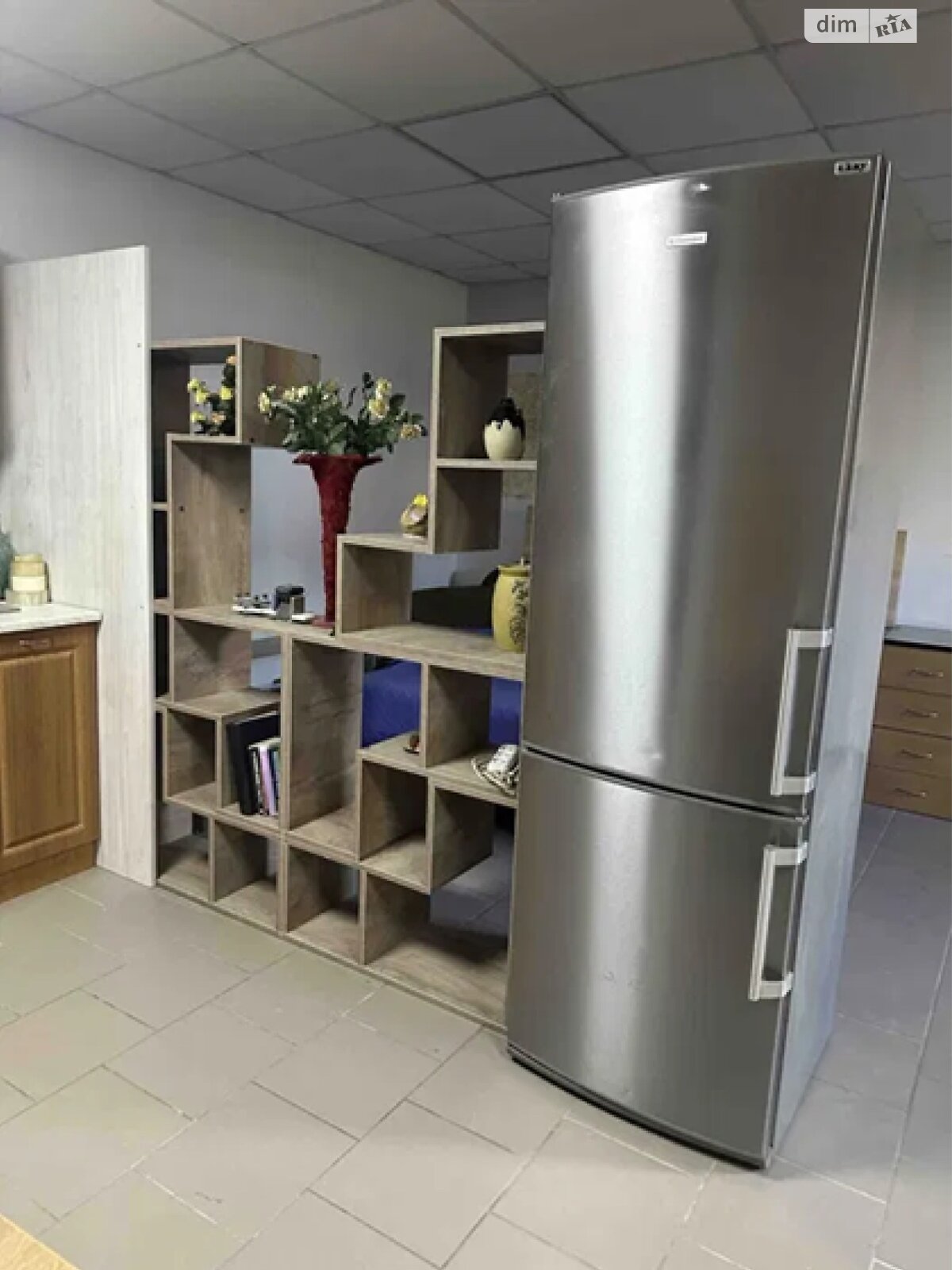 однокомнатная квартира в Тернополе, район Бам, на ул. Лозовецкая 6 в аренду на долгий срок помесячно фото 1 однокомнатная квартира в Тернополе, район Бам, на ул. Лозовецкая 6 в аренду на долгий срок помесячно фото 1