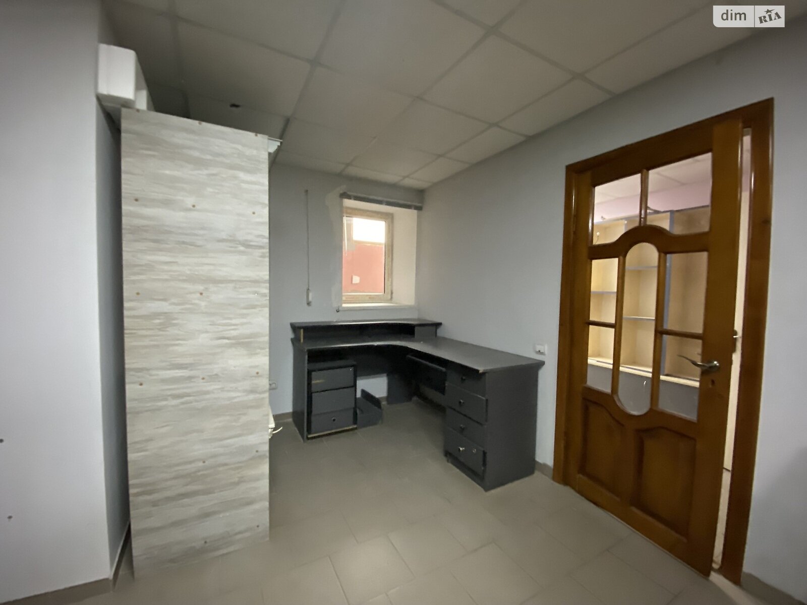 однокомнатная квартира в Тернополе, район Бам, на ул. Лозовецкая 6 в аренду на долгий срок помесячно фото 1 однокомнатная квартира в Тернополе, район Бам, на ул. Лозовецкая 6 в аренду на долгий срок помесячно фото 1