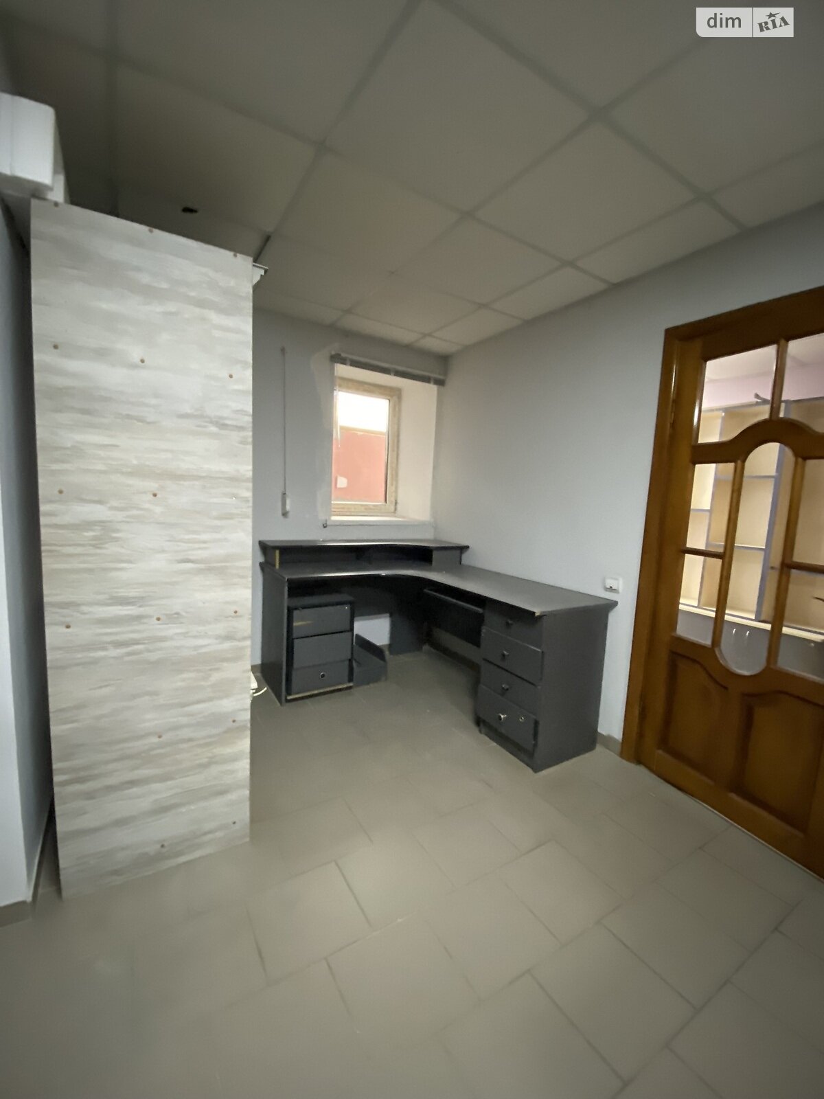 однокомнатная квартира в Тернополе, район Бам, на ул. Лозовецкая 6 в аренду на долгий срок помесячно фото 1 однокомнатная квартира в Тернополе, район Бам, на ул. Лозовецкая 6 в аренду на долгий срок помесячно фото 1