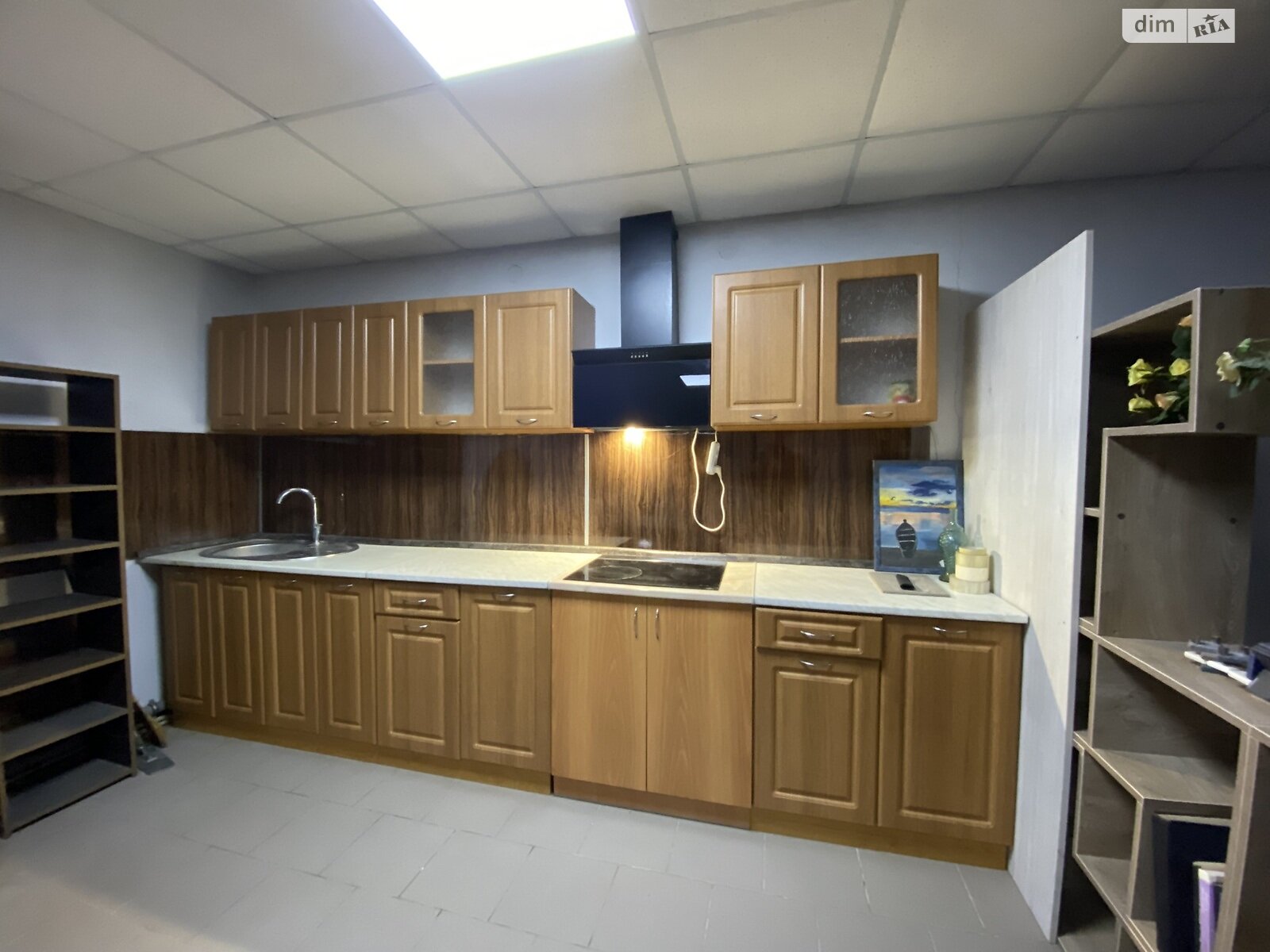 однокомнатная квартира в Тернополе, район Бам, на ул. Лозовецкая 6 в аренду на долгий срок помесячно фото 1 однокомнатная квартира в Тернополе, район Бам, на ул. Лозовецкая 6 в аренду на долгий срок помесячно фото 1