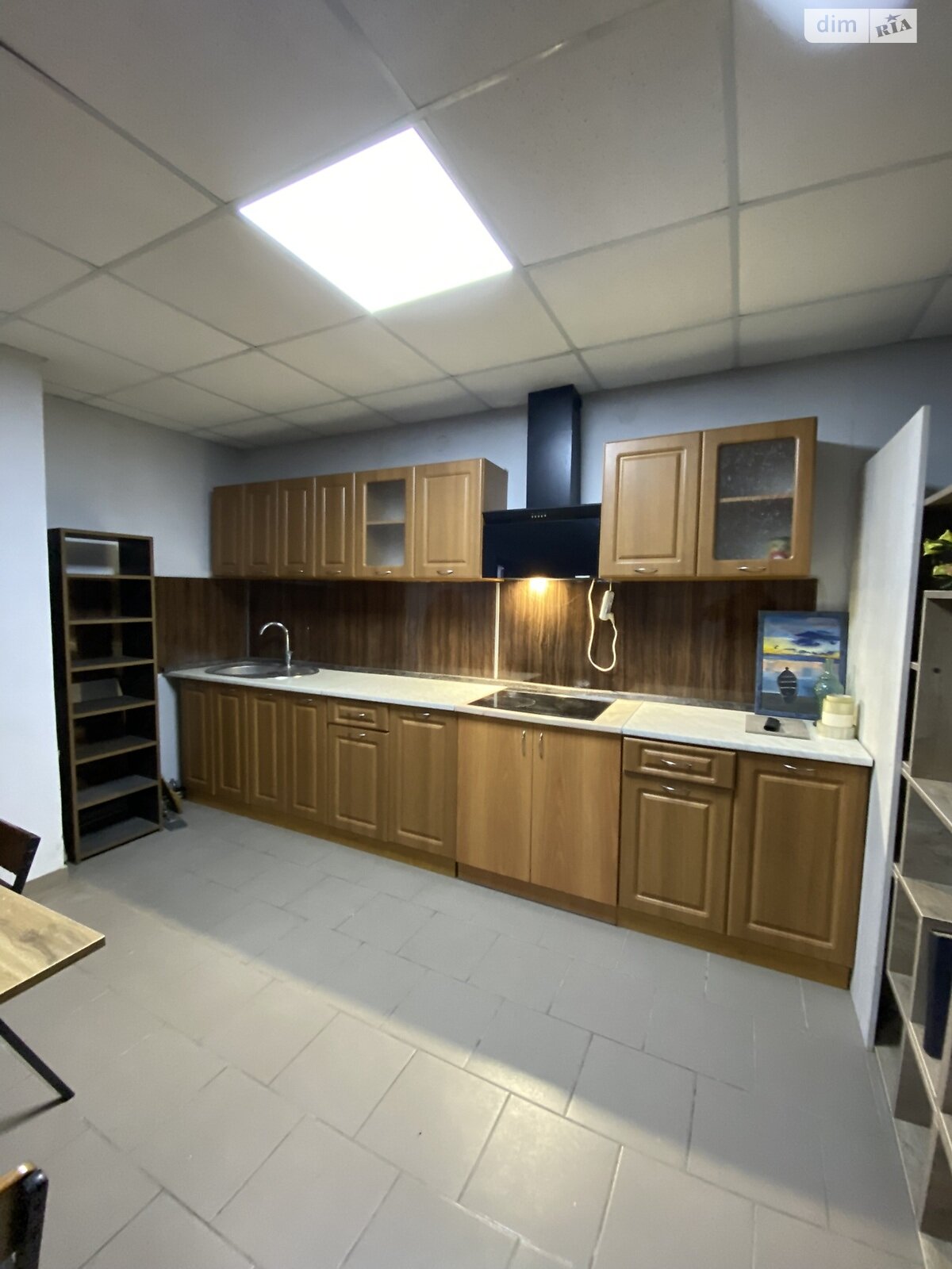 однокомнатная квартира в Тернополе, район Бам, на ул. Лозовецкая 6 в аренду на долгий срок помесячно фото 1 однокомнатная квартира в Тернополе, район Бам, на ул. Лозовецкая 6 в аренду на долгий срок помесячно фото 1