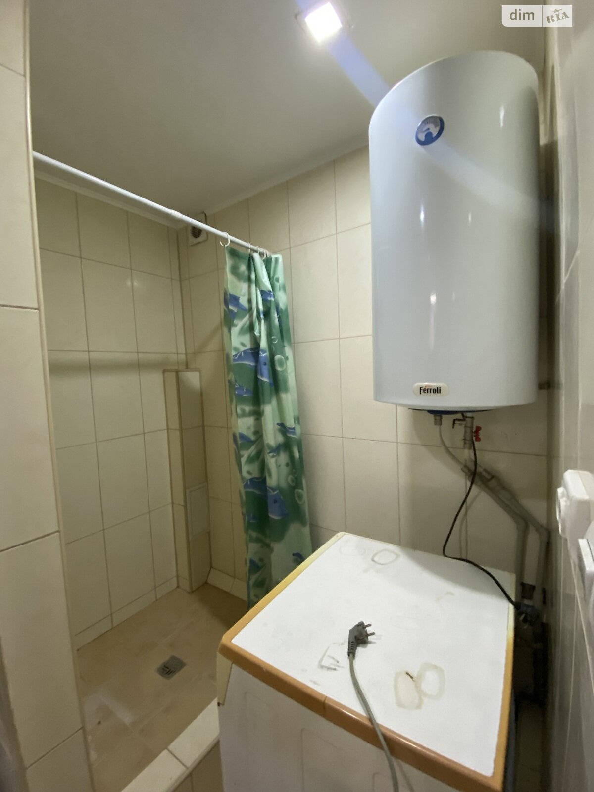 однокомнатная квартира в Тернополе, район Бам, на ул. Лозовецкая 6 в аренду на долгий срок помесячно фото 1 однокомнатная квартира в Тернополе, район Бам, на ул. Лозовецкая 6 в аренду на долгий срок помесячно фото 1