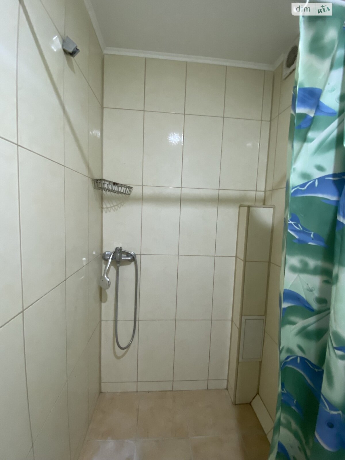 однокомнатная квартира в Тернополе, район Бам, на ул. Лозовецкая 6 в аренду на долгий срок помесячно фото 1 однокомнатная квартира в Тернополе, район Бам, на ул. Лозовецкая 6 в аренду на долгий срок помесячно фото 1