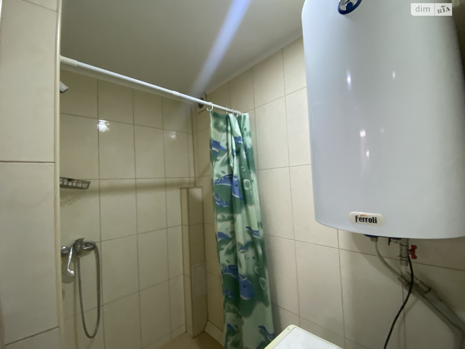 однокомнатная квартира в Тернополе, район Бам, на ул. Лозовецкая 6 в аренду на долгий срок помесячно фото 1 однокомнатная квартира в Тернополе, район Бам, на ул. Лозовецкая 6 в аренду на долгий срок помесячно фото 1