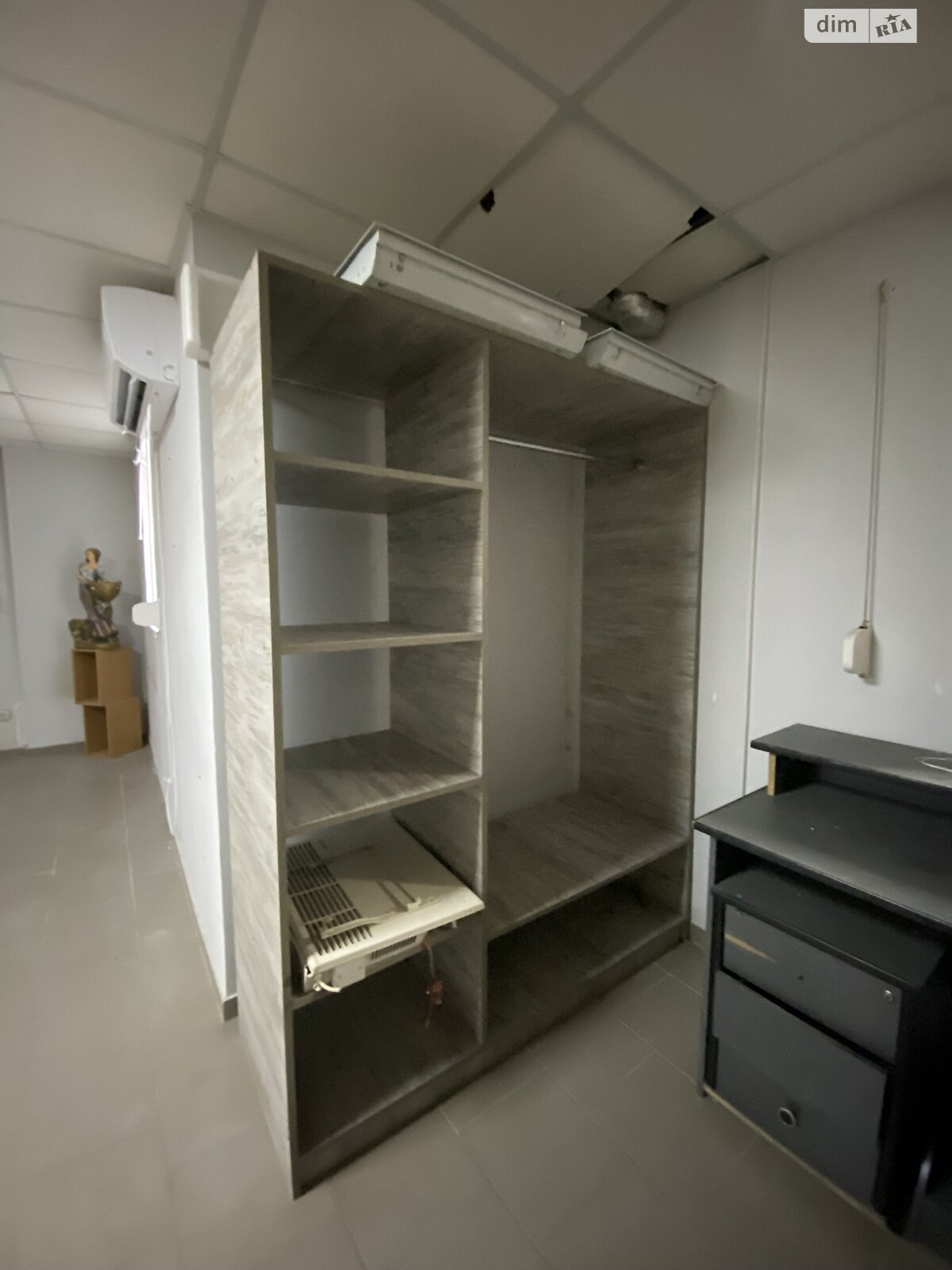 однокомнатная квартира в Тернополе, район Бам, на ул. Лозовецкая 6 в аренду на долгий срок помесячно фото 1 однокомнатная квартира в Тернополе, район Бам, на ул. Лозовецкая 6 в аренду на долгий срок помесячно фото 1