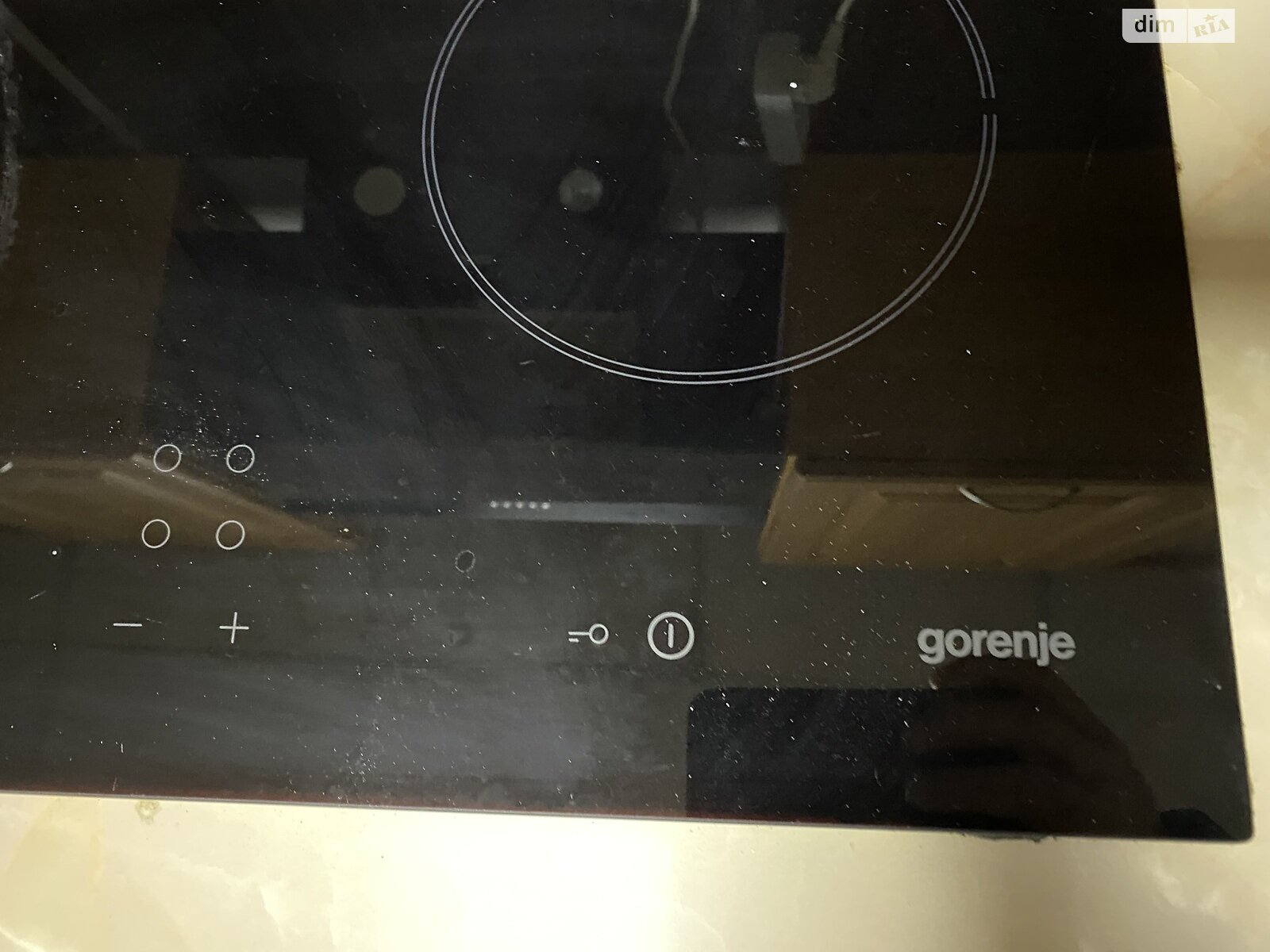 однокомнатная квартира в Тернополе, район Бам, на ул. Лозовецкая 6 в аренду на долгий срок помесячно фото 1 однокомнатная квартира в Тернополе, район Бам, на ул. Лозовецкая 6 в аренду на долгий срок помесячно фото 1