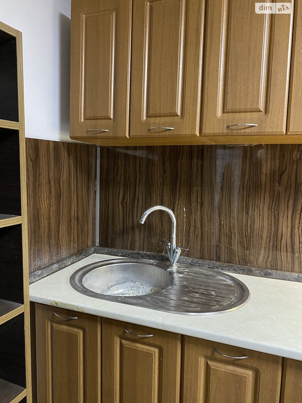 однокомнатная квартира в Тернополе, район Бам, на ул. Лозовецкая 6 в аренду на долгий срок помесячно фото 1 однокомнатная квартира в Тернополе, район Бам, на ул. Лозовецкая 6 в аренду на долгий срок помесячно фото 1