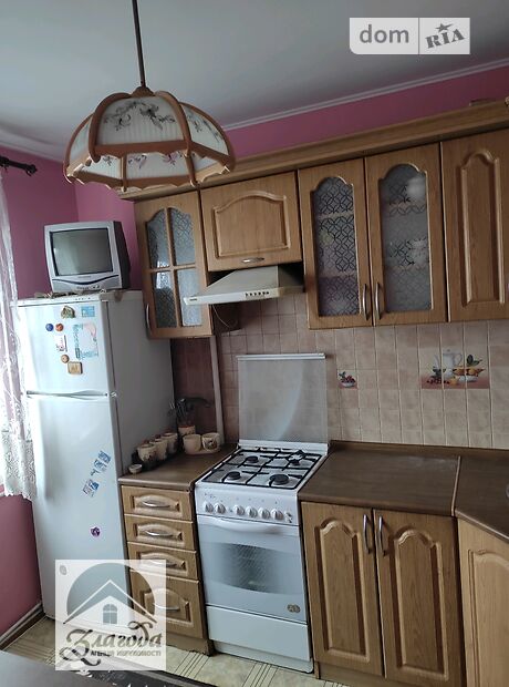 двухкомнатная квартира с мебелью в Тернополе, район Бам, на ул. Морозенко Полковника в аренду на долгий срок помесячно фото 1 двухкомнатная квартира с мебелью в Тернополе, район Бам, на ул. Морозенко Полковника в аренду на долгий срок помесячно фото 1