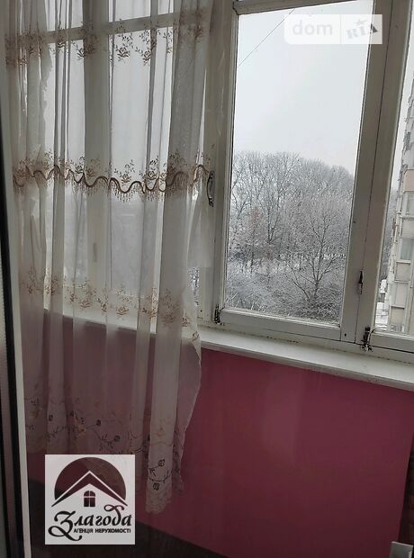 двухкомнатная квартира с мебелью в Тернополе, район Бам, на ул. Морозенко Полковника в аренду на долгий срок помесячно фото 1 двухкомнатная квартира с мебелью в Тернополе, район Бам, на ул. Морозенко Полковника в аренду на долгий срок помесячно фото 1